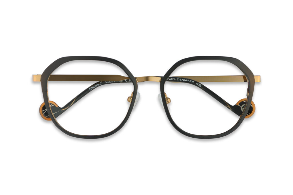 BELLINGER Ellipse 2