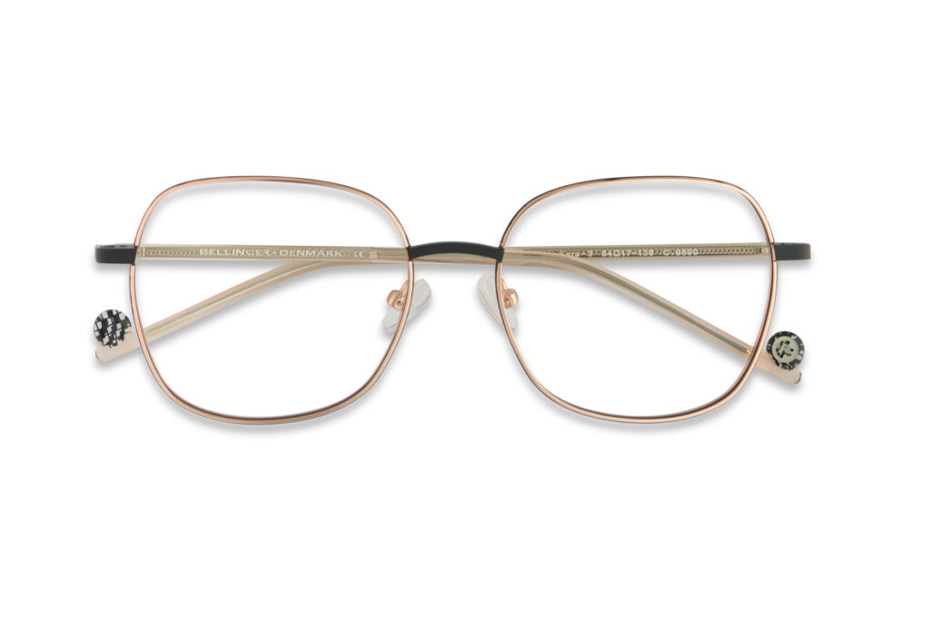 BELLINGER Kara 3