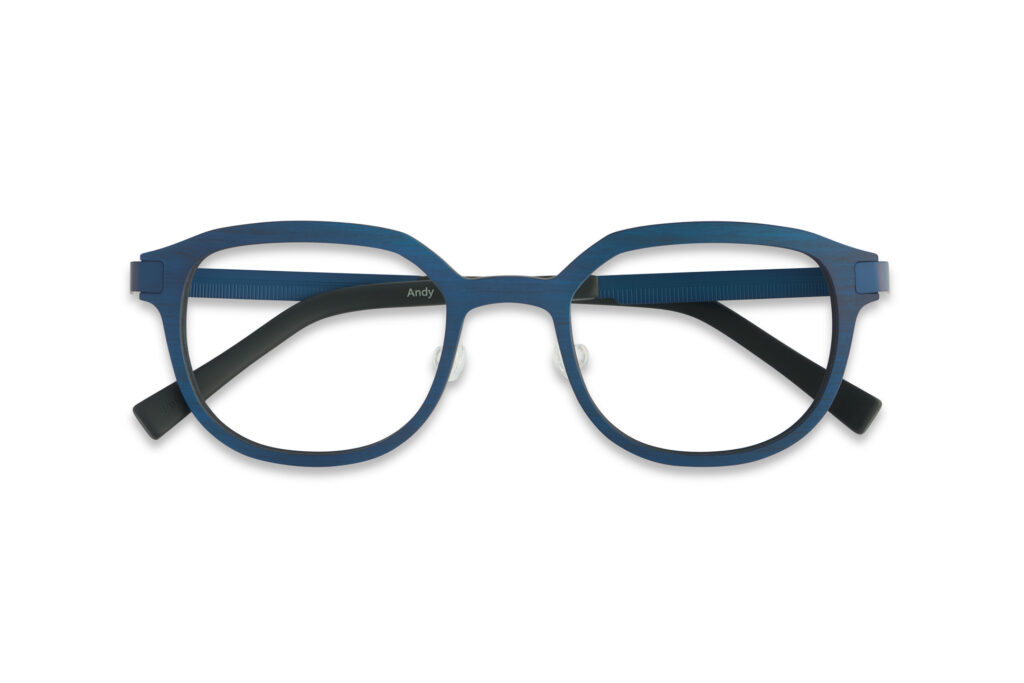 FLEYE Andy 4730