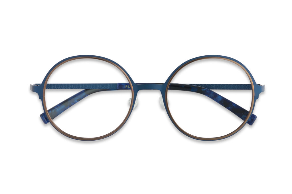 FLEYE Emilie 122