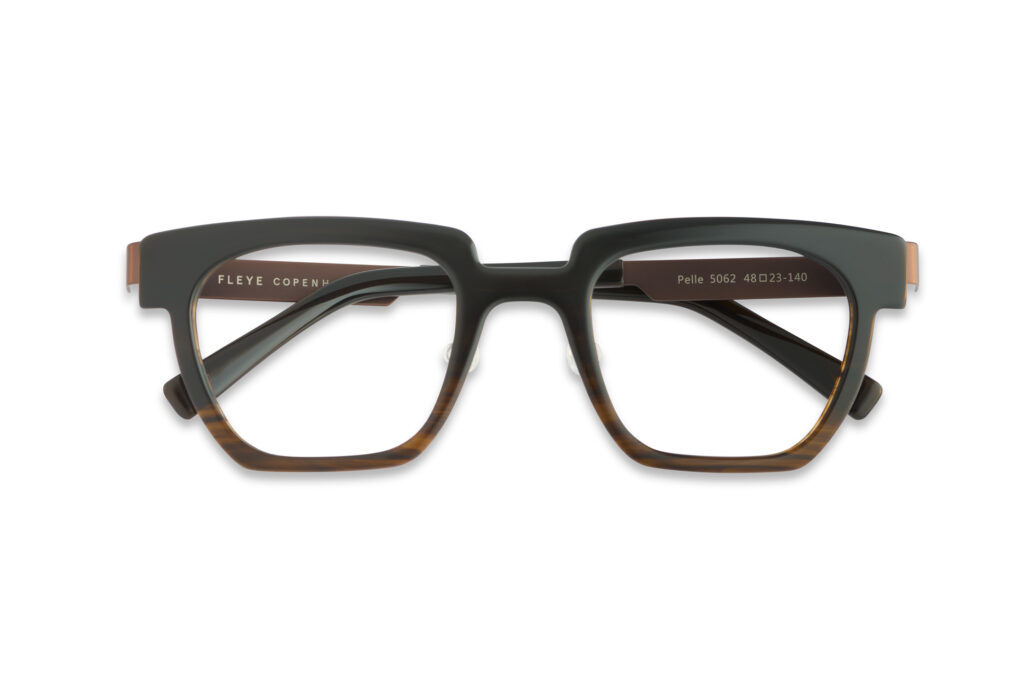 FLEYE Pelle 5062