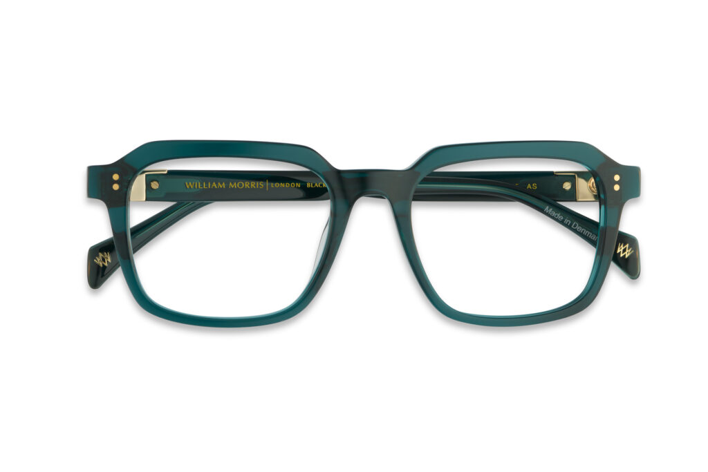 KTH PUTNEY 2 C9535