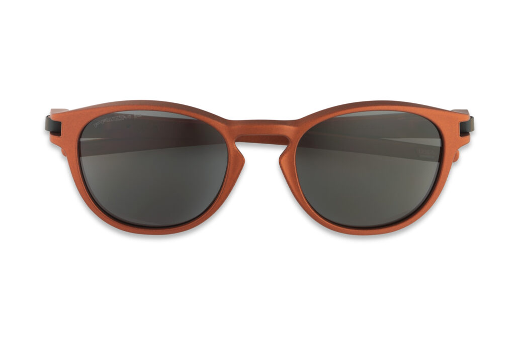 OAKLEY 009265 7353