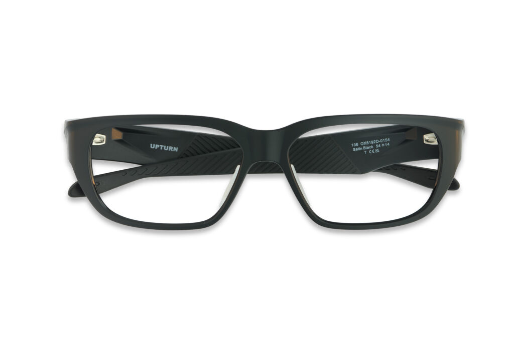 OAKLEY 136 OX8192D 0154