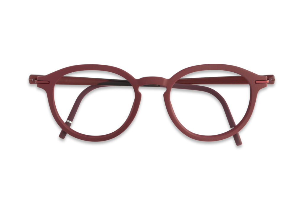 SILHOUETTE SPX 2976 75 3540