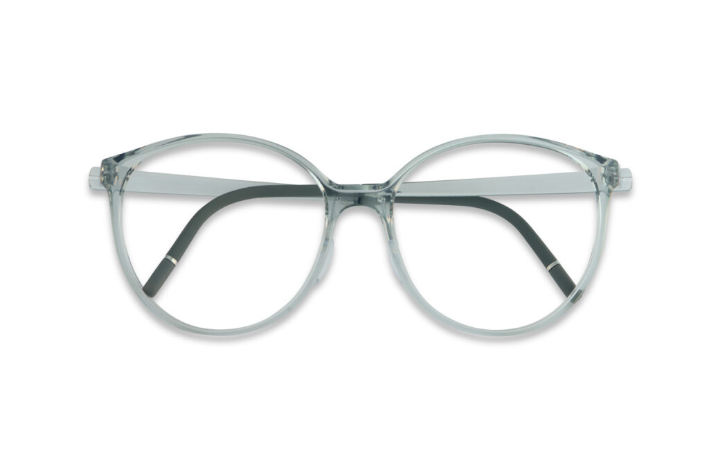 SILHOUETTE SPX GREEN 1622 75 6510