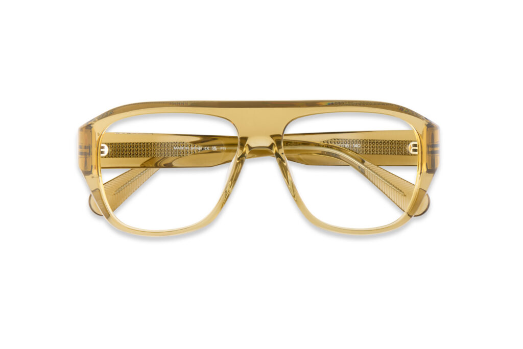 Ørgreen LEXHAM LEISURE A385