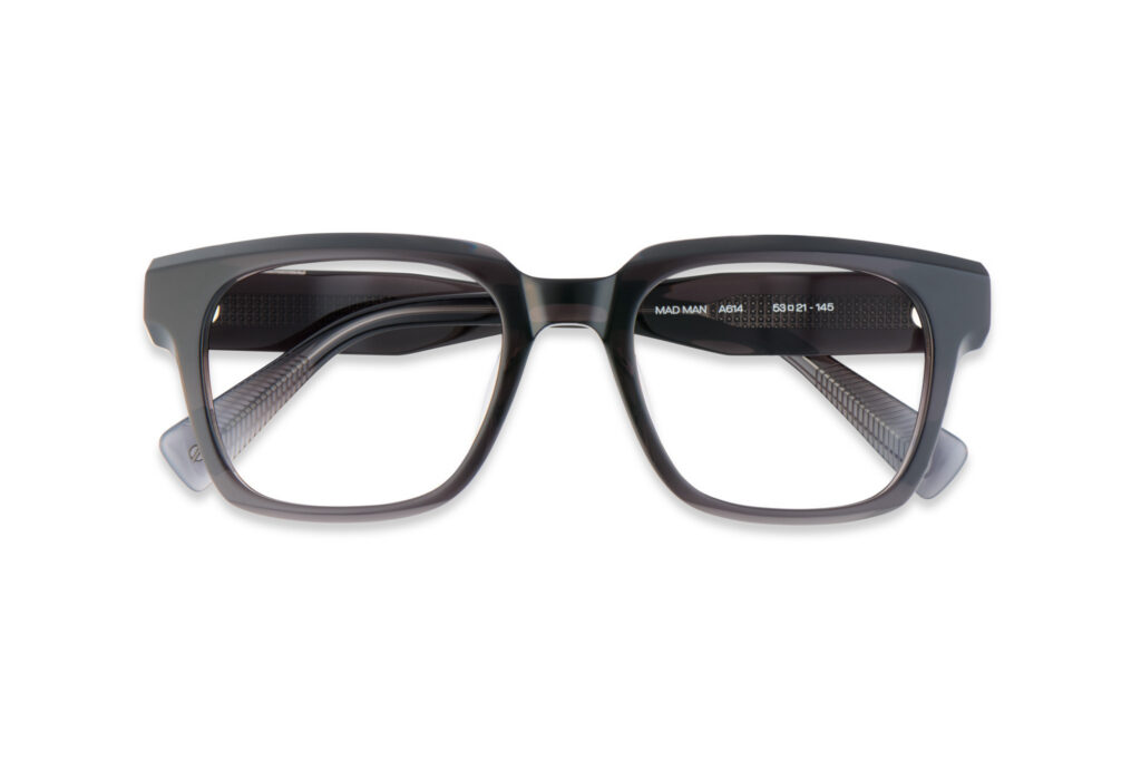 Ørgreen MAD MAN A614