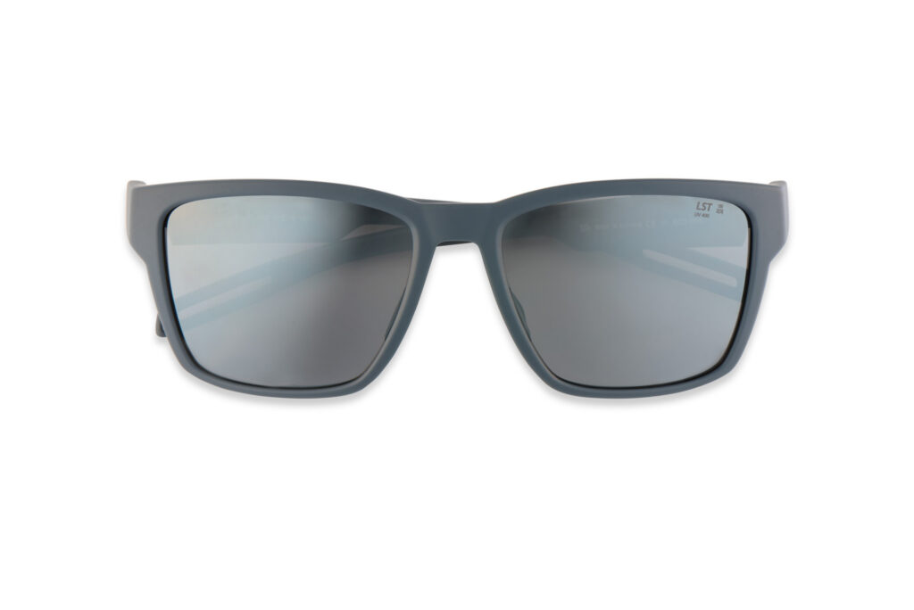 Silhouette E054 75 6500