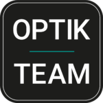 OptikTeam